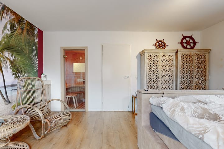 Foto 27 van Van der Havelaan 41