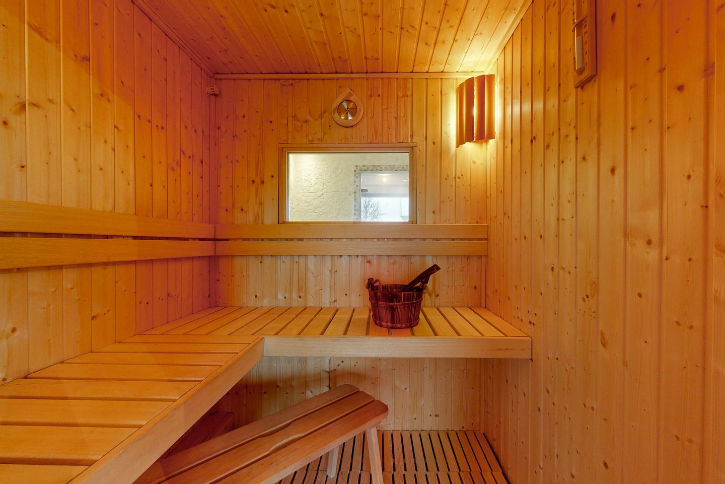 Foto 29 van Van der Havelaan 41