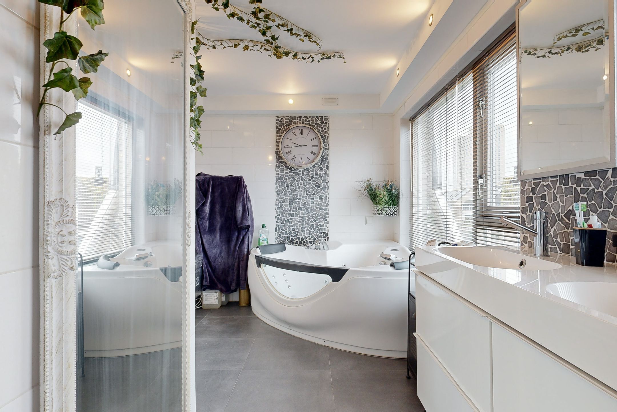 Foto 30 van Van der Havelaan 41