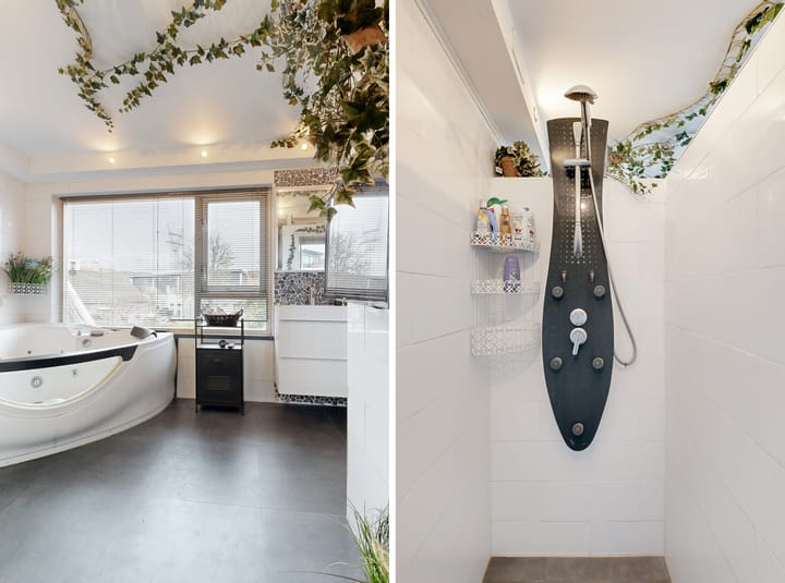 Foto 31 van Van der Havelaan 41