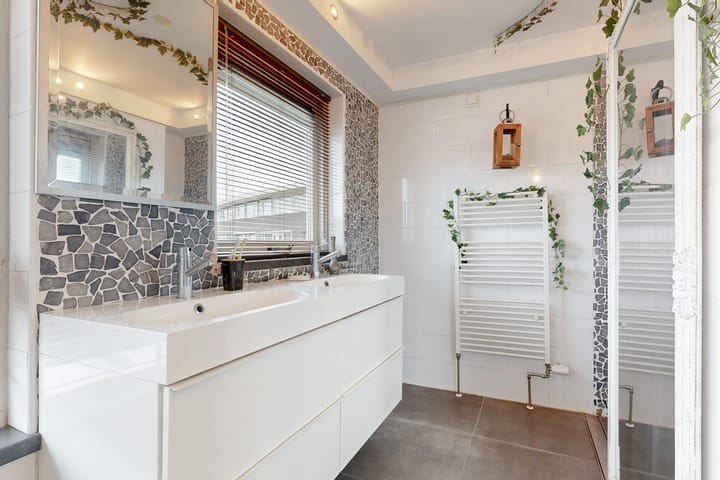 Foto 32 van Van der Havelaan 41