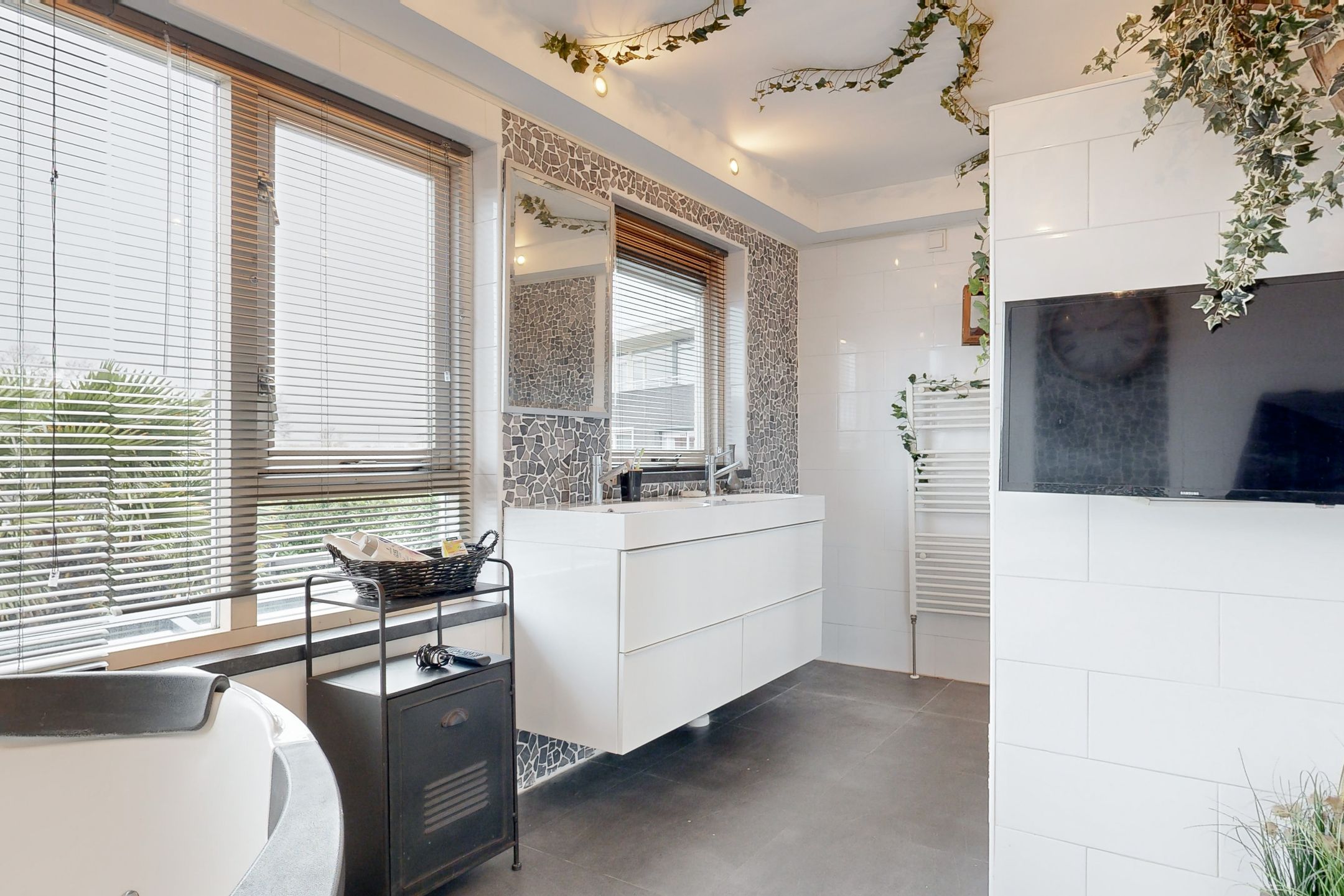 Foto 33 van Van der Havelaan 41