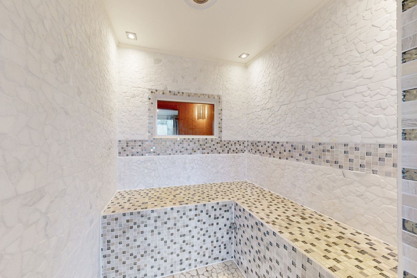 Foto 34 van Van der Havelaan 41