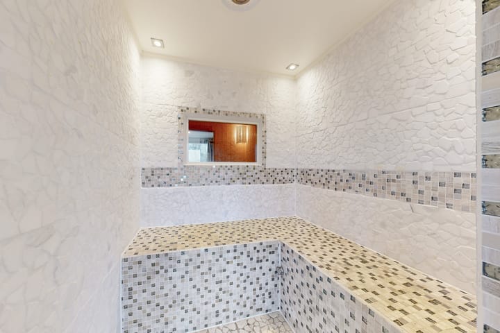 Foto 34 van Van der Havelaan 41