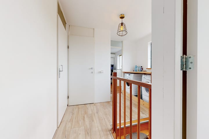 Foto 35 van Van der Havelaan 41