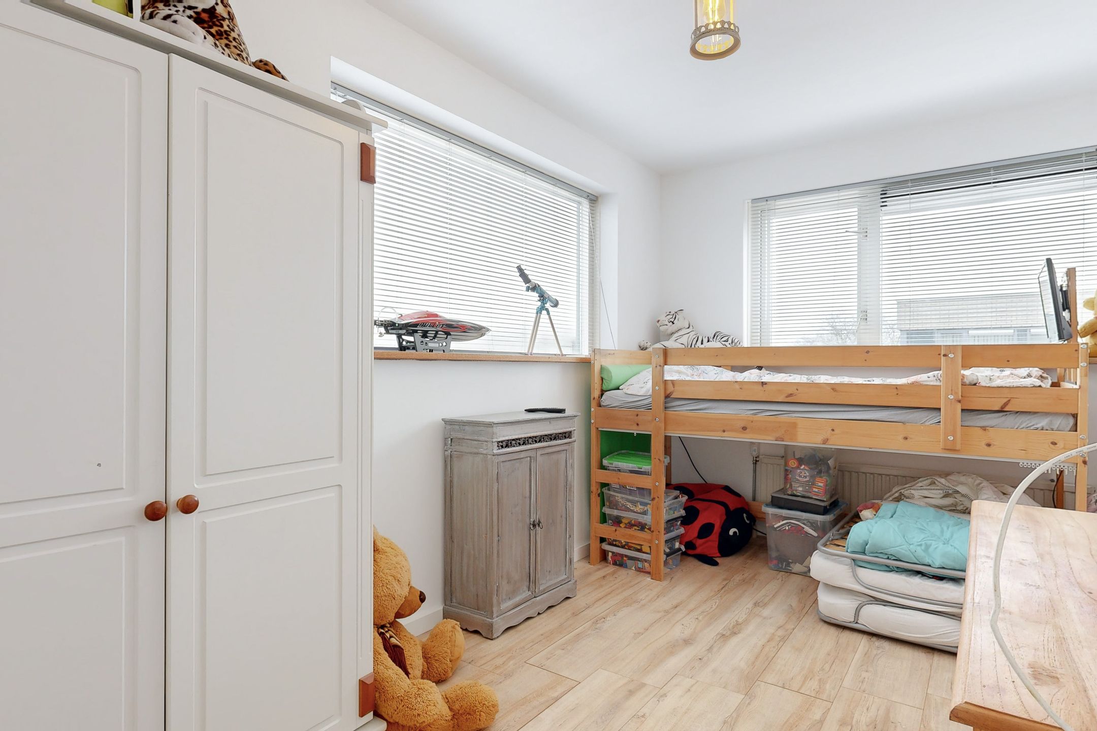 Foto 36 van Van der Havelaan 41