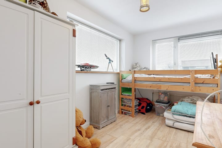 Foto 36 van Van der Havelaan 41