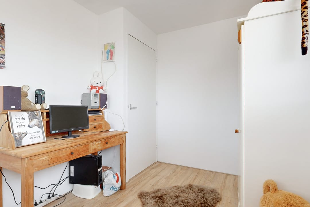 Foto 37 van Van der Havelaan 41