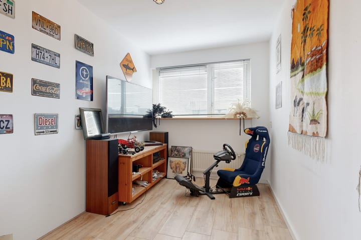 Foto 38 van Van der Havelaan 41