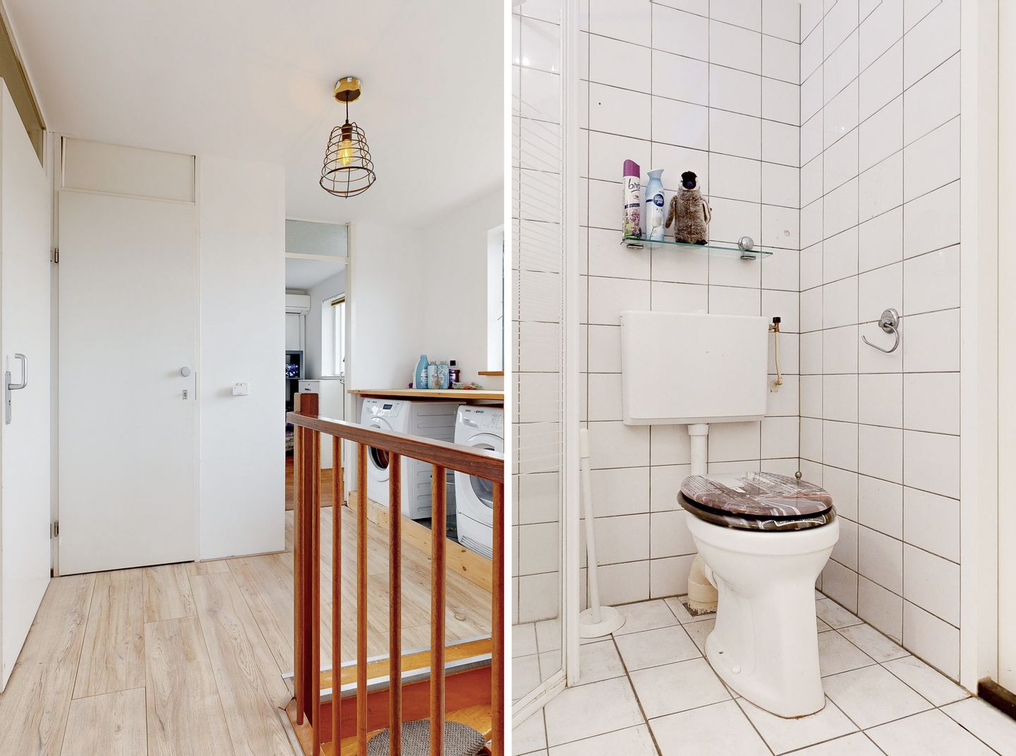 Foto 40 van Van der Havelaan 41