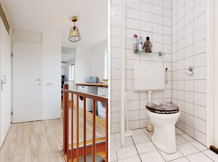 Foto 40 van Van der Havelaan 41