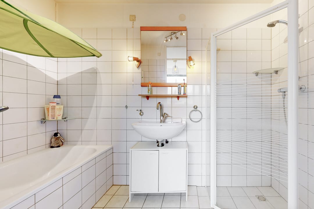 Foto 41 van Van der Havelaan 41