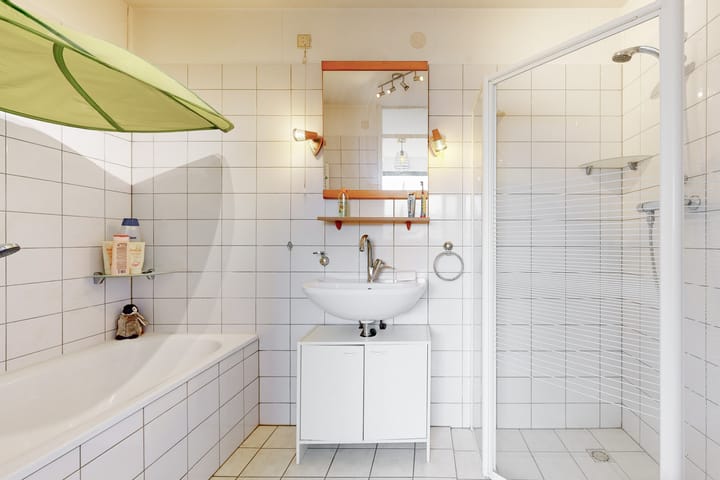 Foto 41 van Van der Havelaan 41