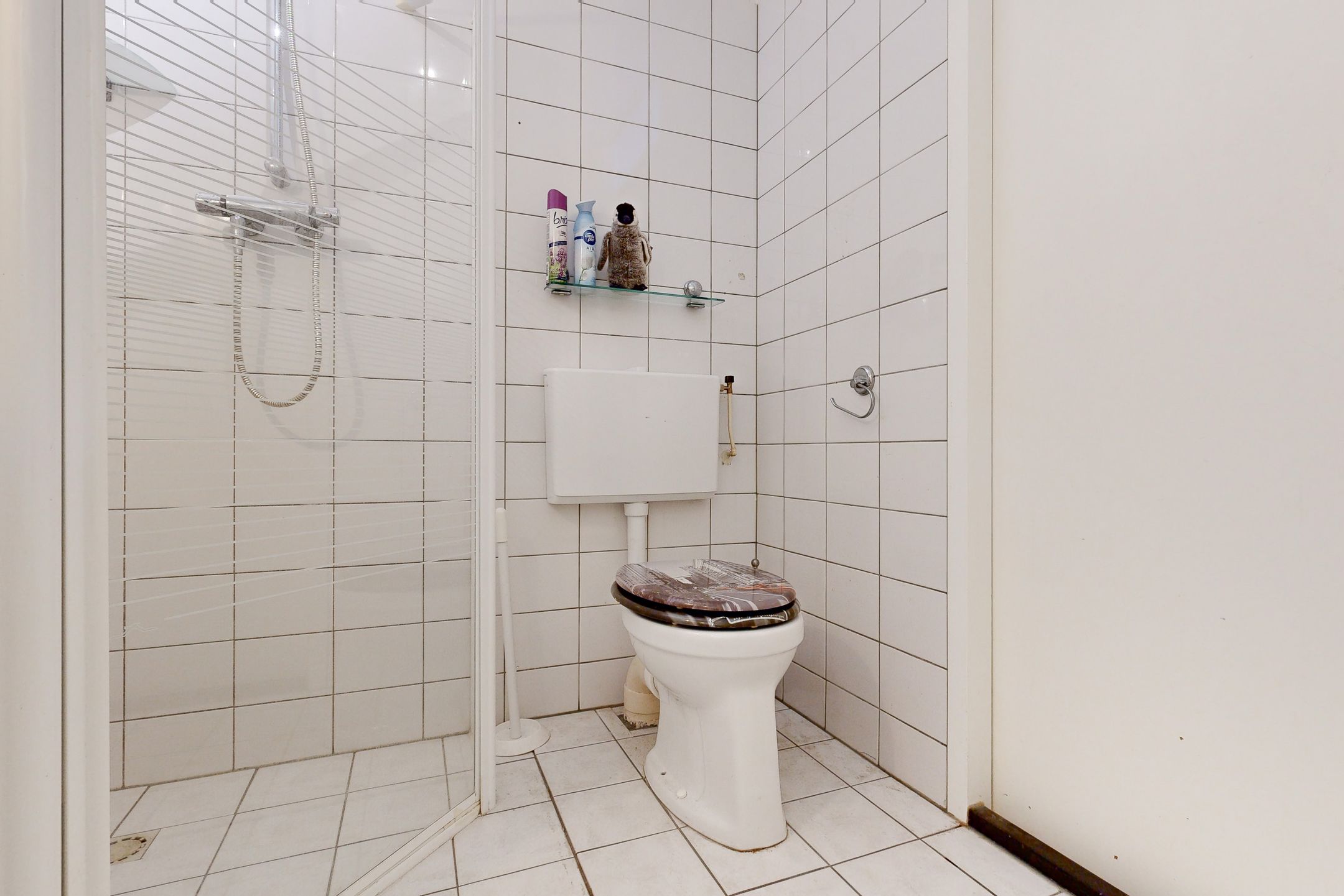 Foto 42 van Van der Havelaan 41