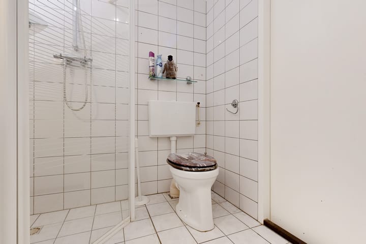 Foto 42 van Van der Havelaan 41