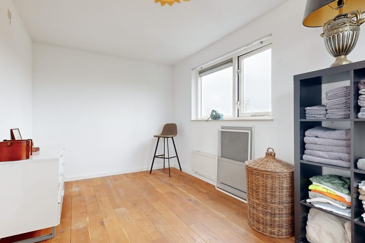 Foto 43 van Van der Havelaan 41