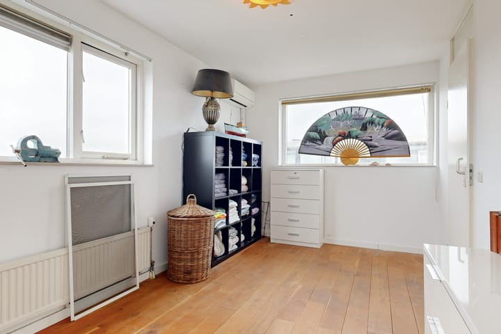 Foto 44 van Van der Havelaan 41