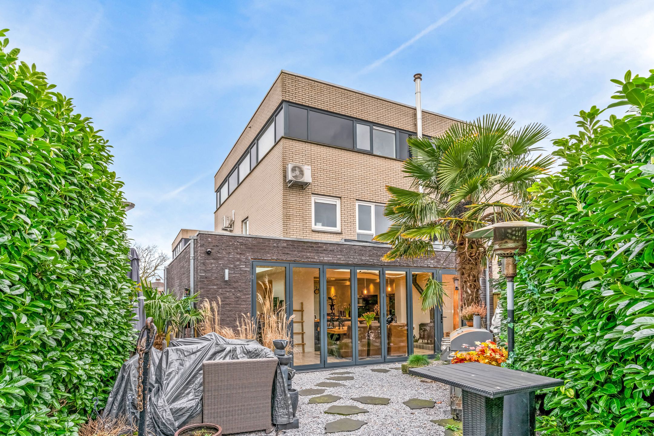 Foto 48 van Van der Havelaan 41