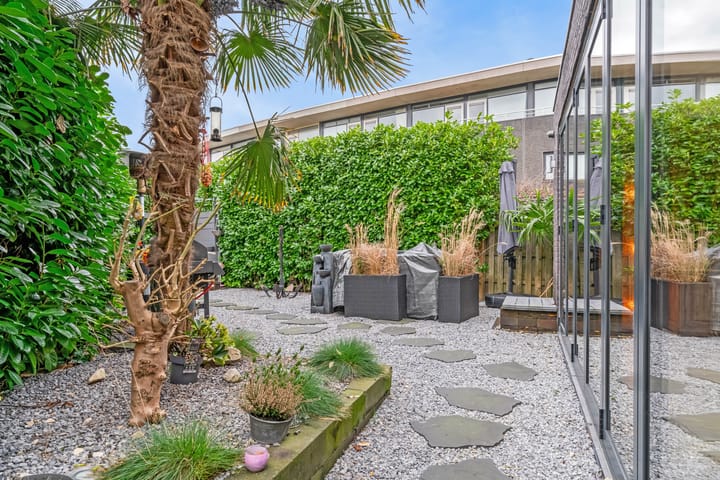 Foto 49 van Van der Havelaan 41