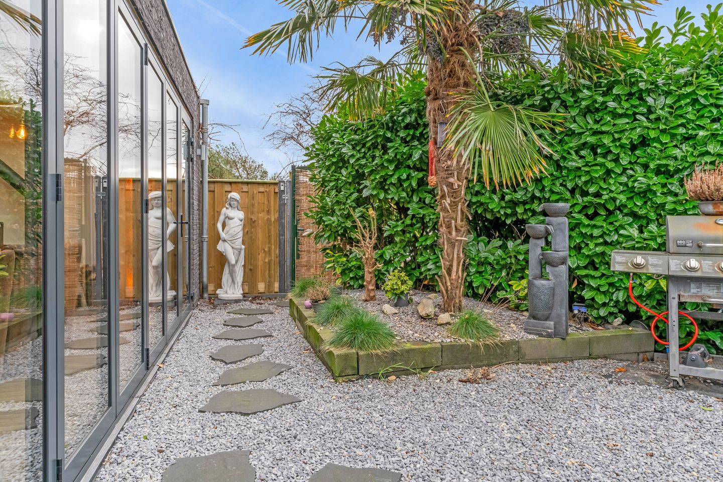 Foto 50 van Van der Havelaan 41