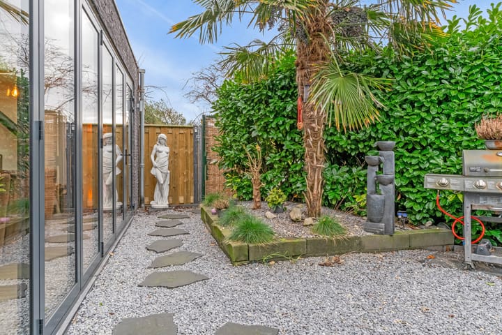 Foto 50 van Van der Havelaan 41