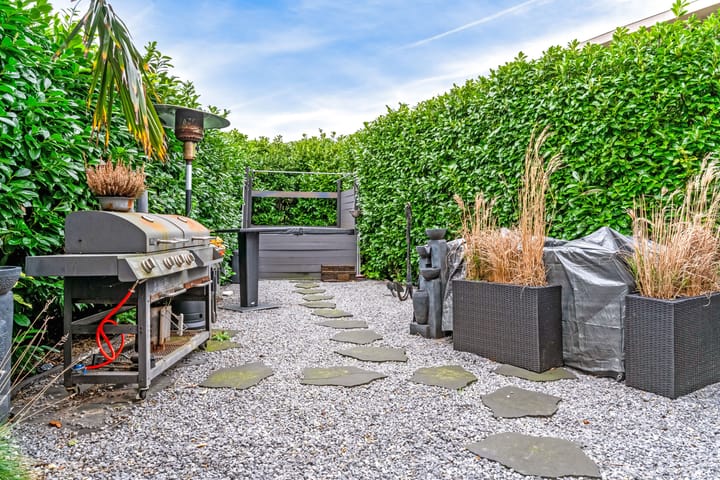 Foto 51 van Van der Havelaan 41