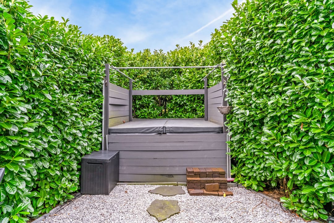 Foto 53 van Van der Havelaan 41