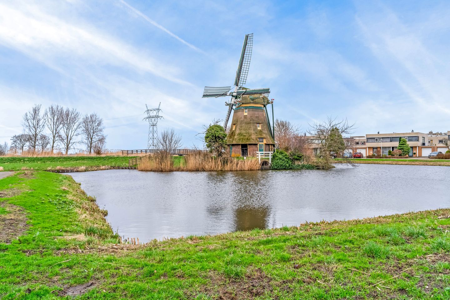 Foto 55 van Van der Havelaan 41