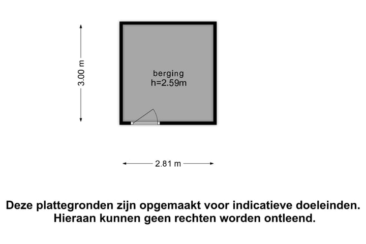 Bekijk foto 33 van Tulpentuin 217