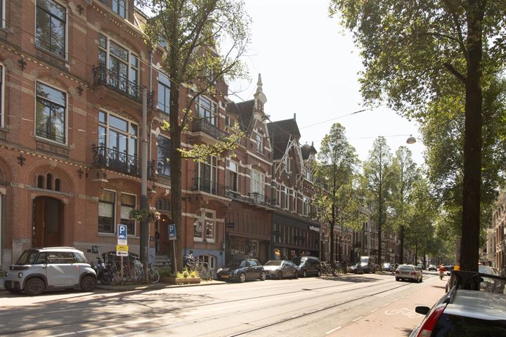 Bekijk foto 46 van Willemsparkweg 30-1