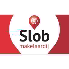 SLOB Makelaardij