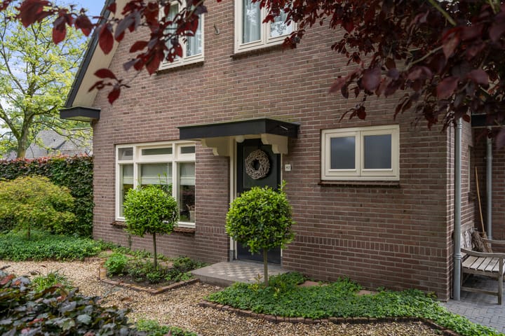 Foto 6 van Honskamperweg 82