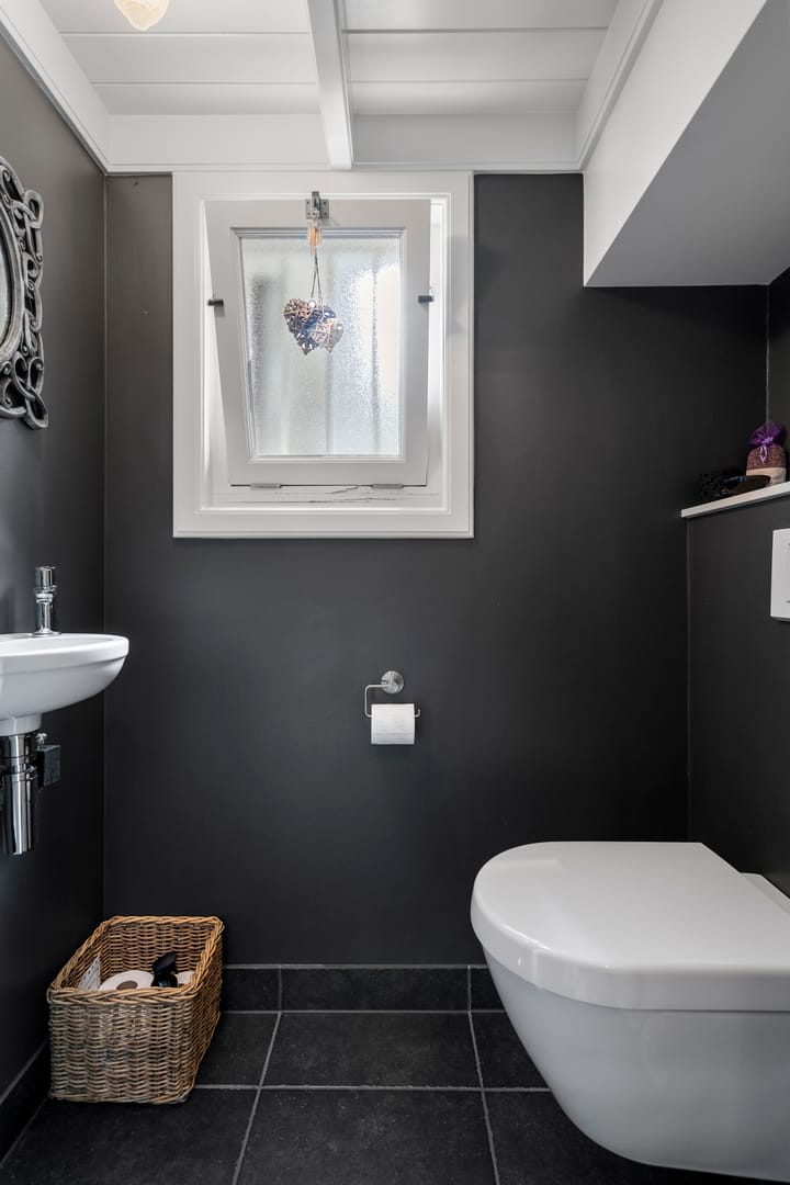 Foto 9 van Honskamperweg 82