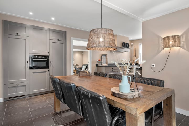 Foto 12 van Honskamperweg 82