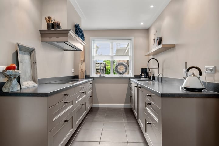 Foto 13 van Honskamperweg 82