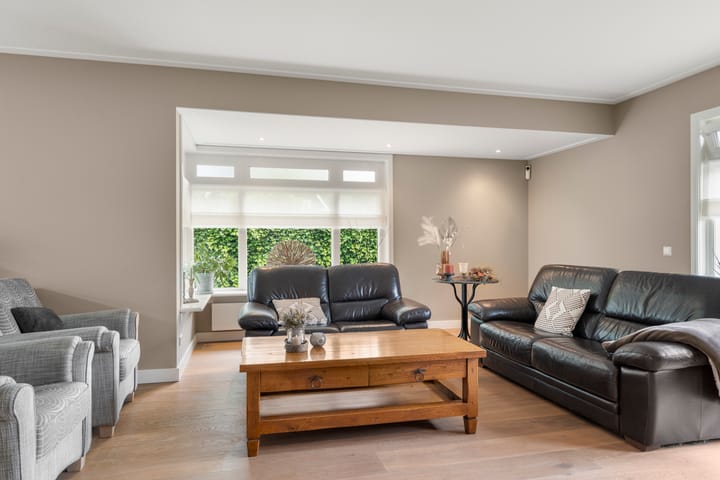 Foto 14 van Honskamperweg 82