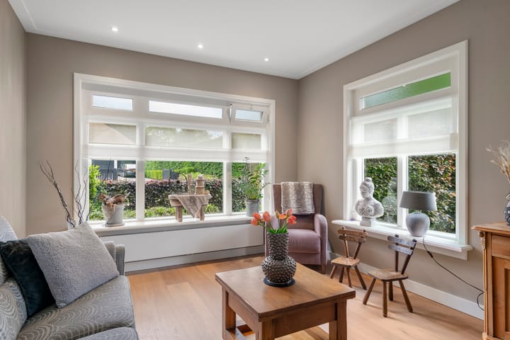 Foto 17 van Honskamperweg 82