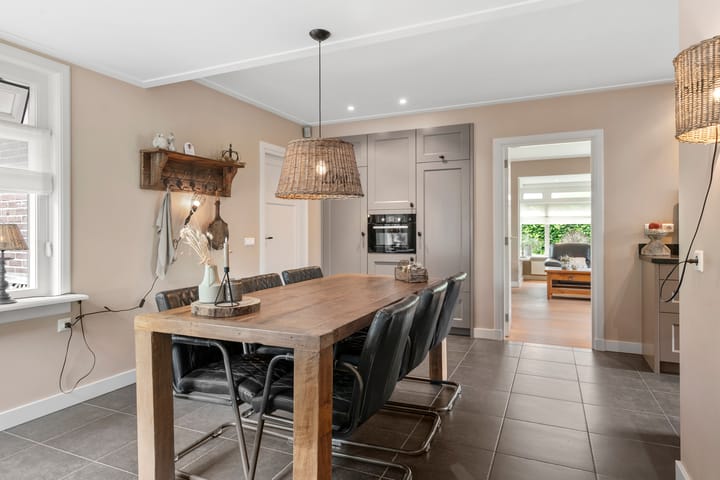 Foto 11 van Honskamperweg 82