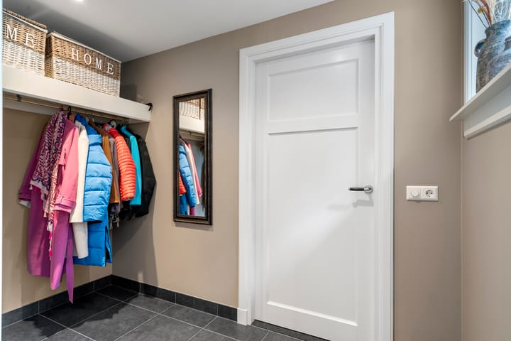 Foto 18 van Honskamperweg 82