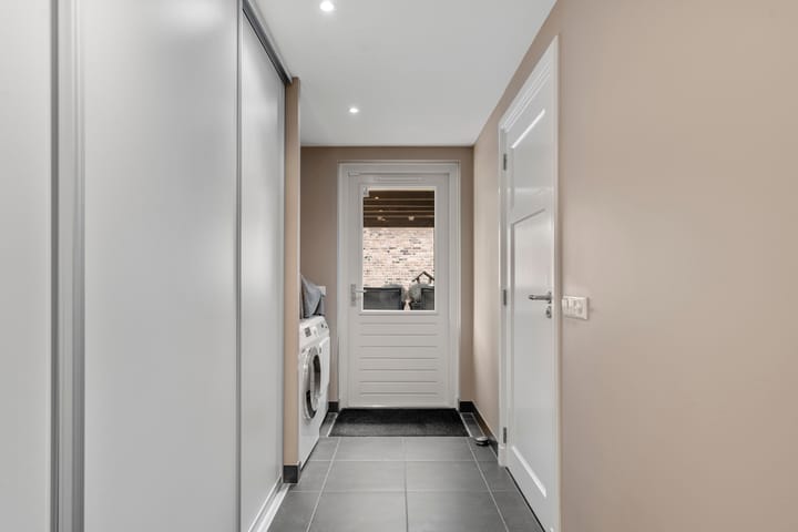 Foto 19 van Honskamperweg 82