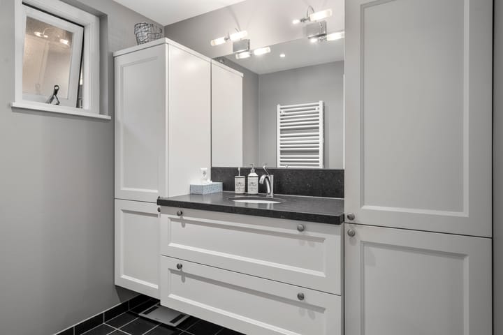 Foto 20 van Honskamperweg 82