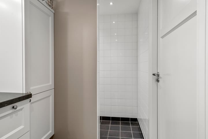 Foto 21 van Honskamperweg 82