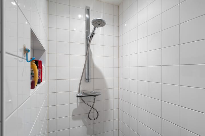 Foto 22 van Honskamperweg 82