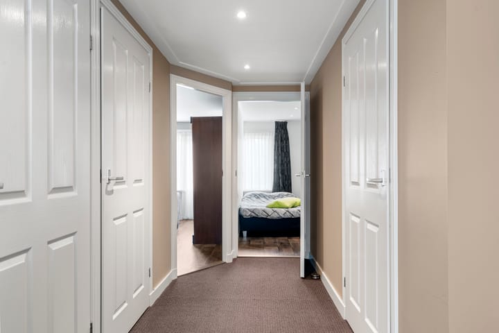 Foto 23 van Honskamperweg 82