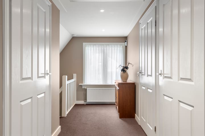 Foto 24 van Honskamperweg 82