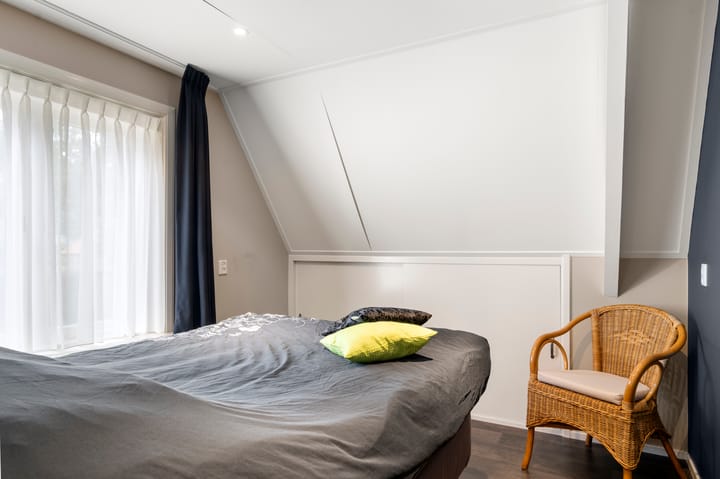 Foto 25 van Honskamperweg 82