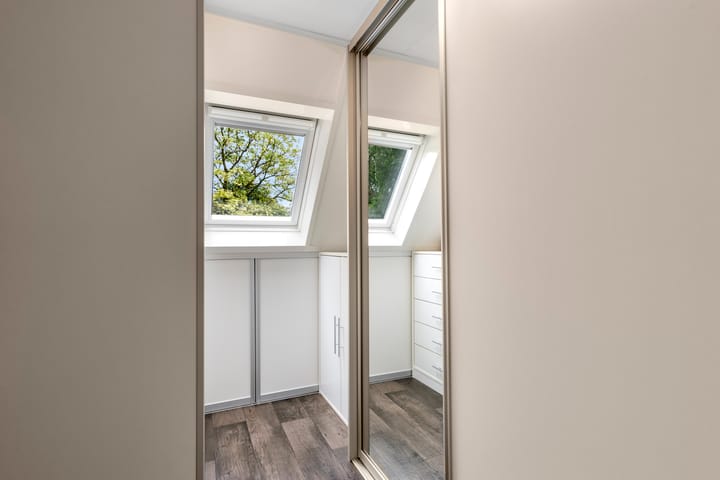 Foto 26 van Honskamperweg 82