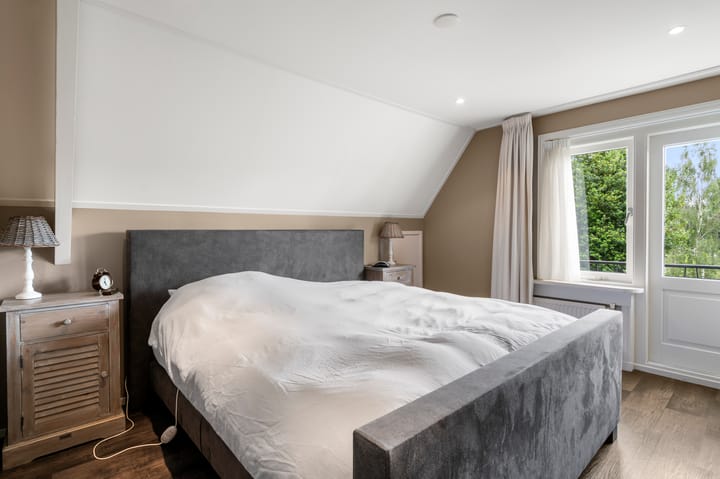 Foto 27 van Honskamperweg 82