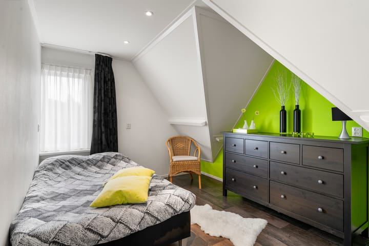 Foto 28 van Honskamperweg 82