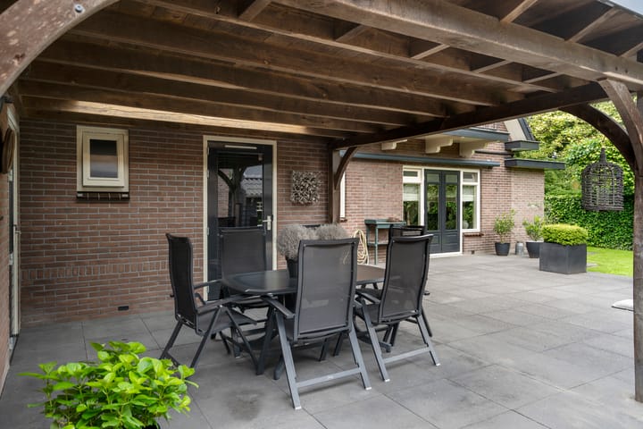 Foto 32 van Honskamperweg 82